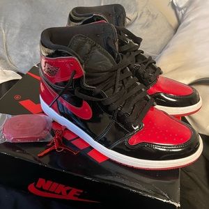 Bred 1s